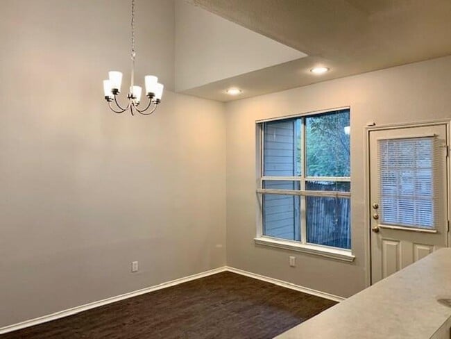 Photo - Wont last long