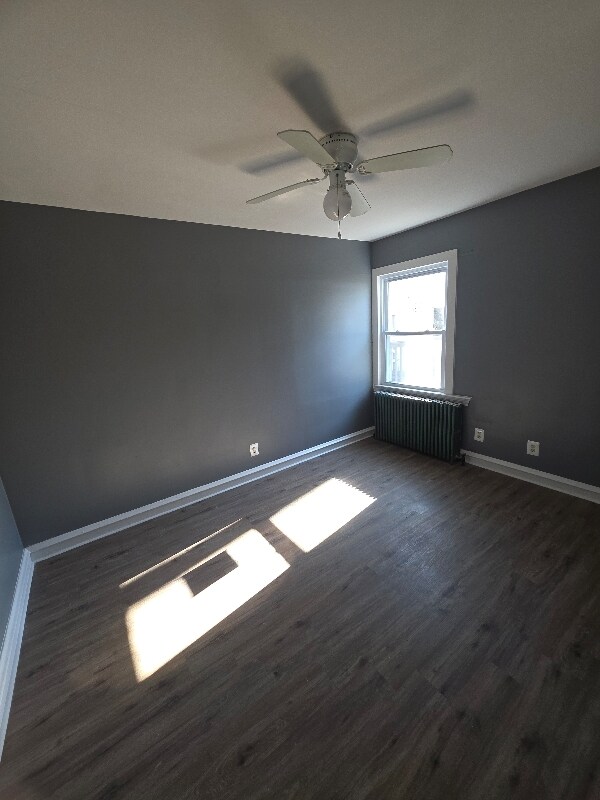 Photo - 72 Lincoln St