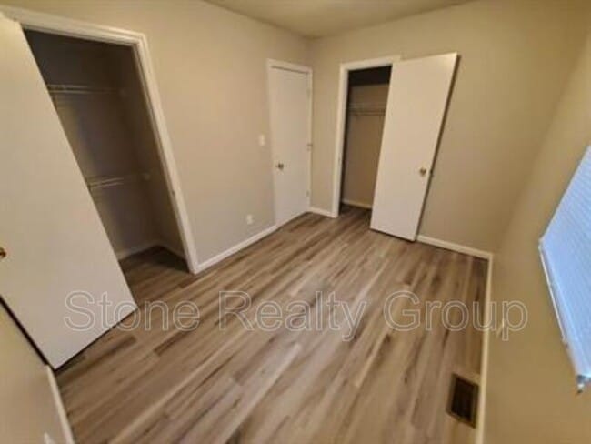 Photo - 2462 E Clayton Dr