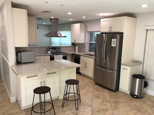 Photo - 60 Forest Cir