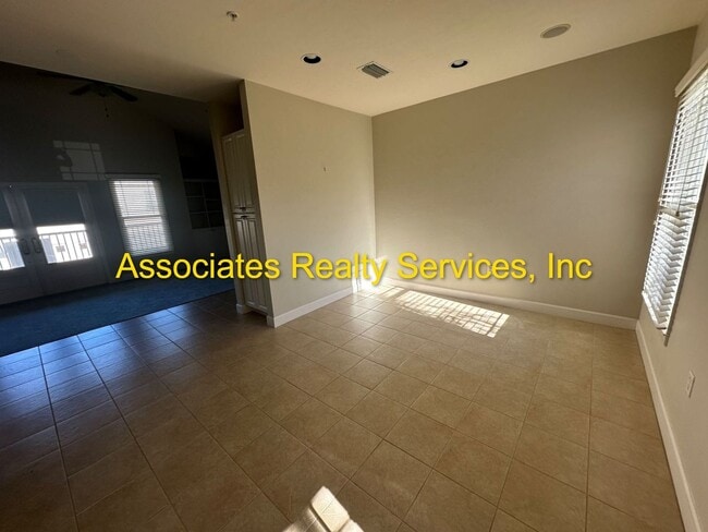 Photo - Now Available – 3BR/2BA Apartment in Haile Market Square!