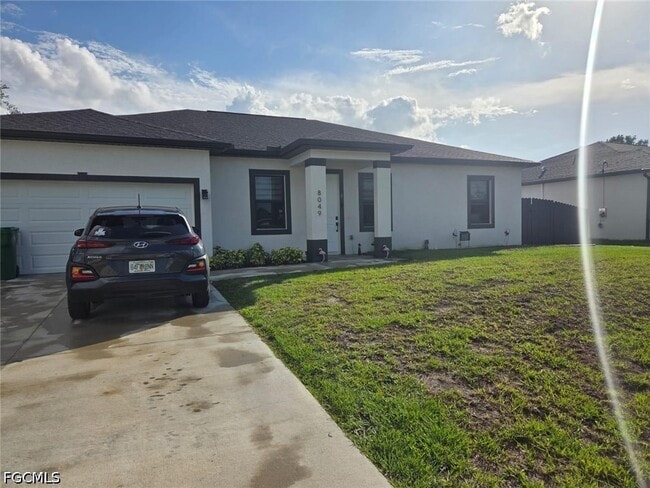Photo - 8049 Memory Cir