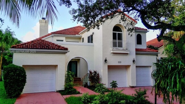 Photo - 11151 Minneapolis Dr