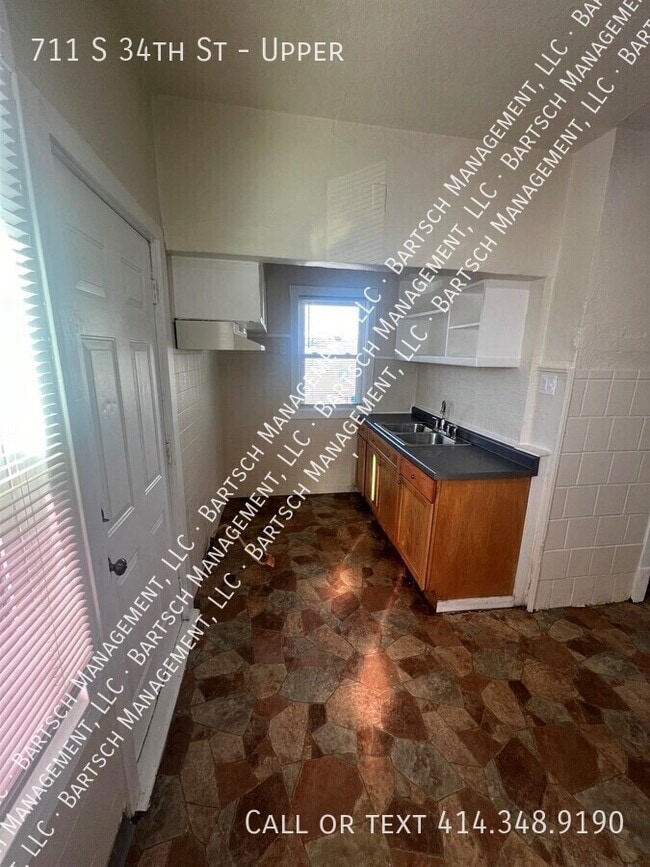 Photo - 711 S 34th St