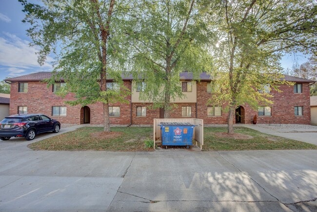 Photo - 1804 Oliver Dr Unit 5