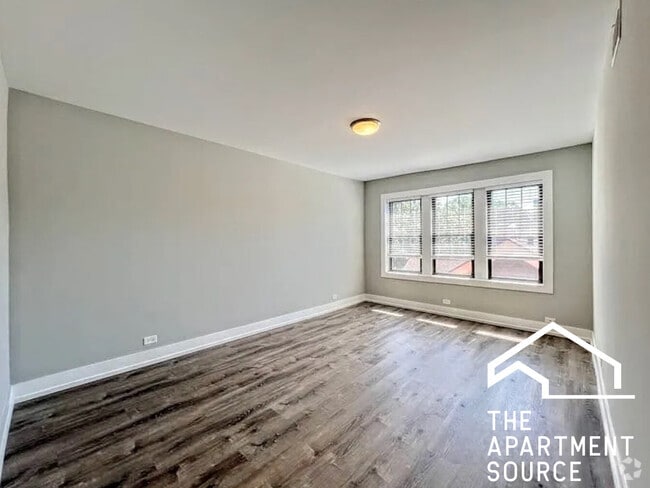Building Photo - 1128 Maple Ave Unit 2 Rental
