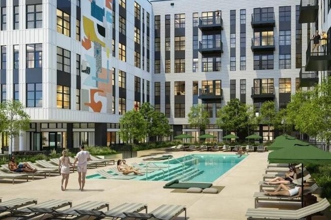 Building Photo - 600 St Albans Dr Unit 290