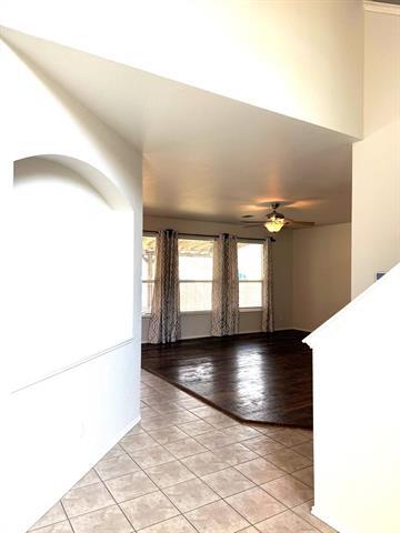 Photo - 3111 Hudson Dr