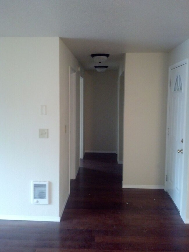 Photo - 109nst Unidad 117