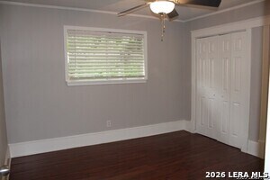 Photo - 540 Southtrail Dr