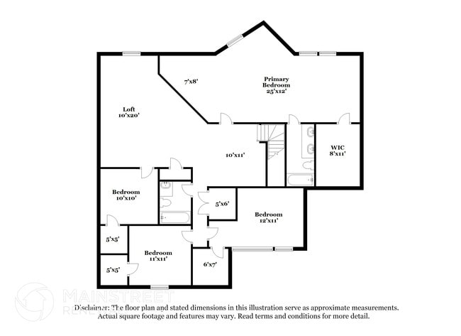 Photo - 7422 Copper Mesa