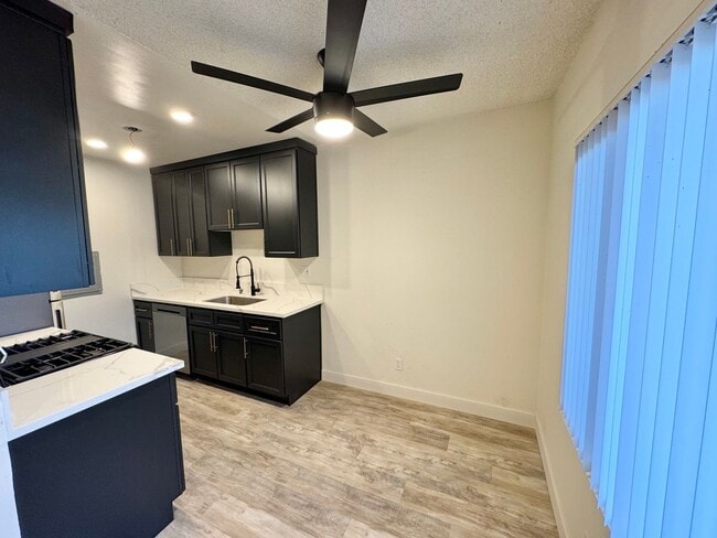 Photo - 12721 Matteson Ave Unit 8