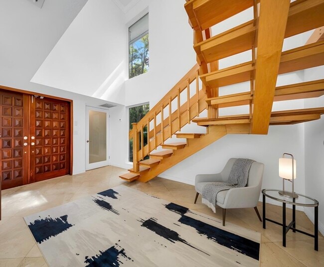 Photo - 4000 Alhambra Cir