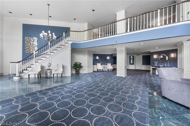 Photo - 2112 Acacia Park Dr