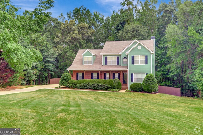 Building Photo - 75 Rock Mill Ct Rental