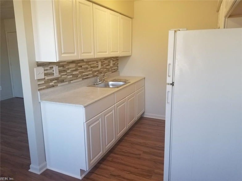 Photo - 7731 Diven St Unit D