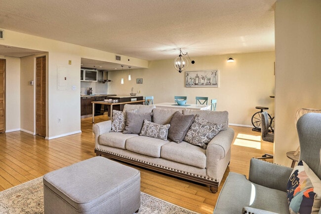 701 S Madison Ave Unit SI FL5-ID1545916P