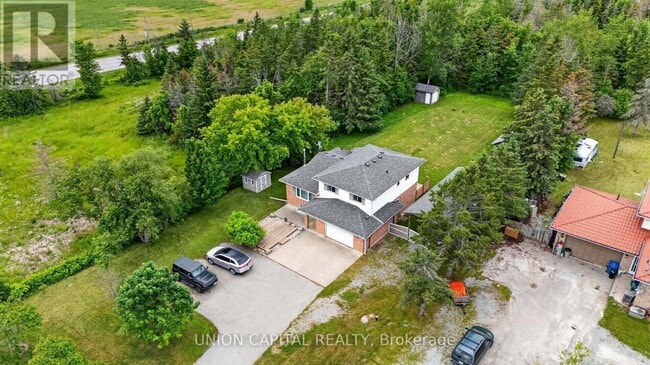 Photo - 3132 Ravenshoe Rd