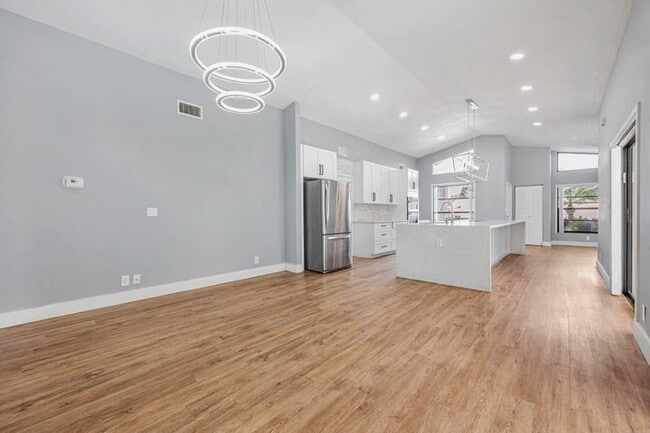 Photo - 21356 Summertrace Cir