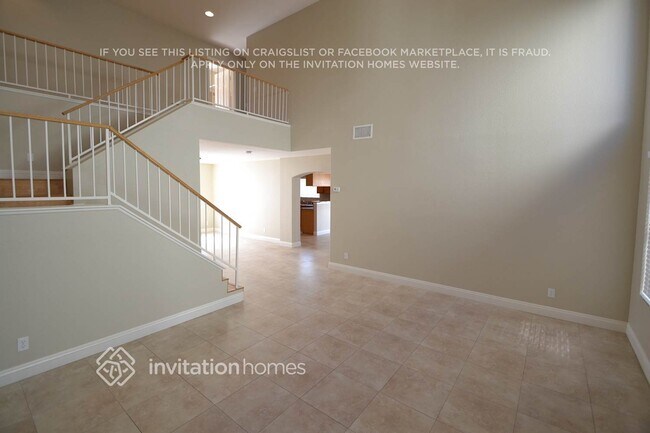 Photo - 9348 Deer Lodge Ln