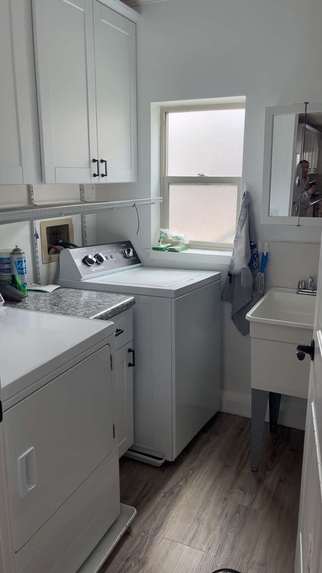 Photo - MONROE PROPERTY RENTALS - DUPLEX