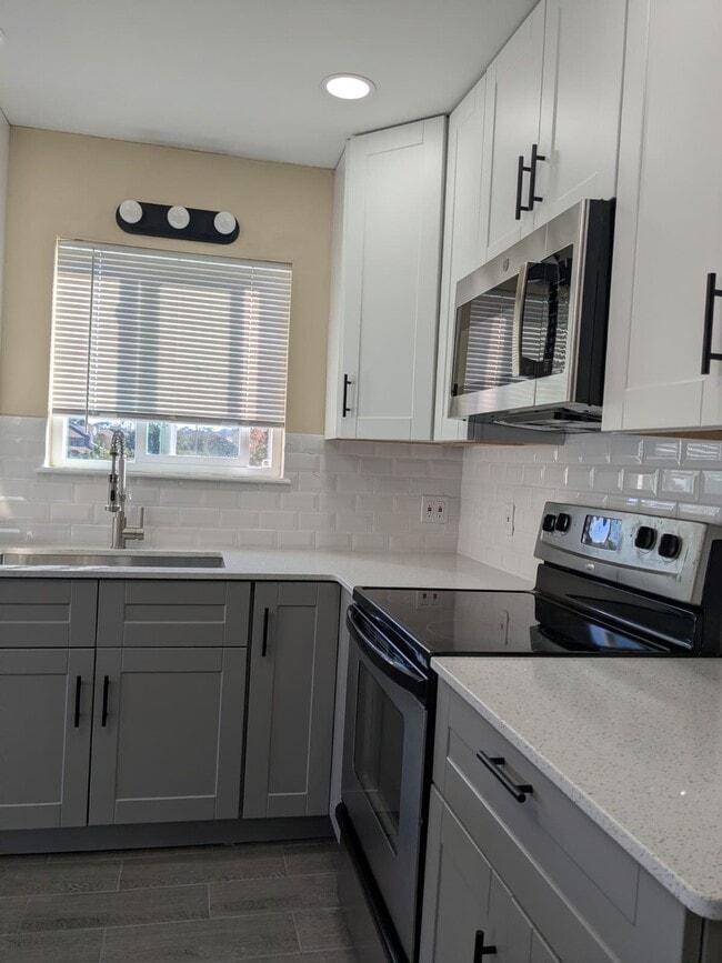 Photo - 3700 Golf Colony Ln Unidad 14B