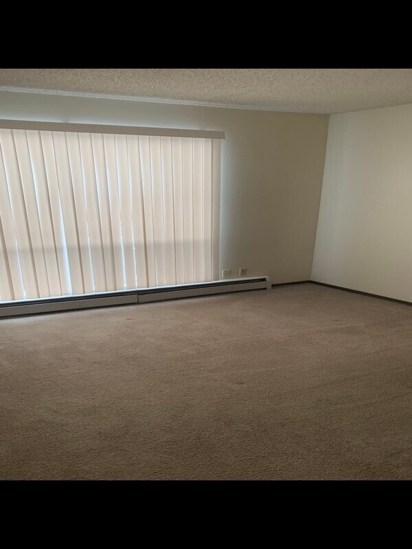 Photo - 765 E 275 N Unit 1