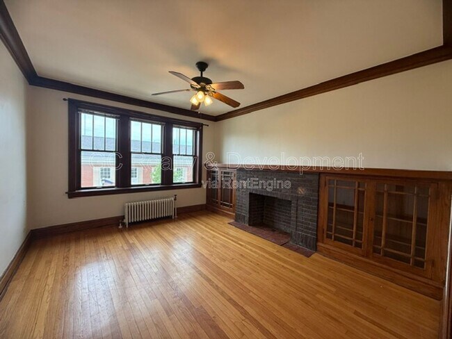 Photo - 440 N Main St Unit 509