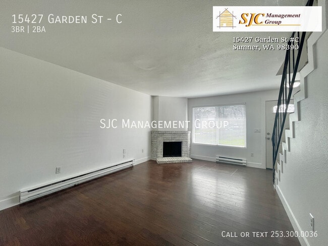 Photo - 15427 Garden St