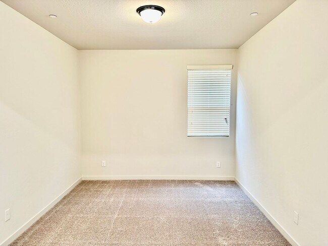 Photo - Newer 3 Bedroom, 2 Bathroom home available...