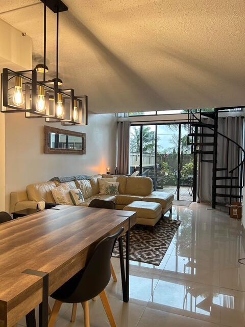 Photo - 1830 Embassy Dr Unit 123