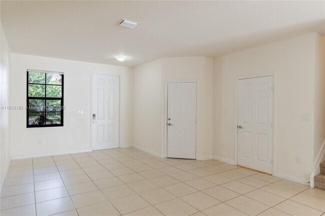 Photo - 9045 W 33rd Ave