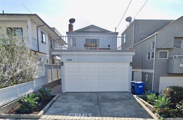 Photo - 1208 10th St