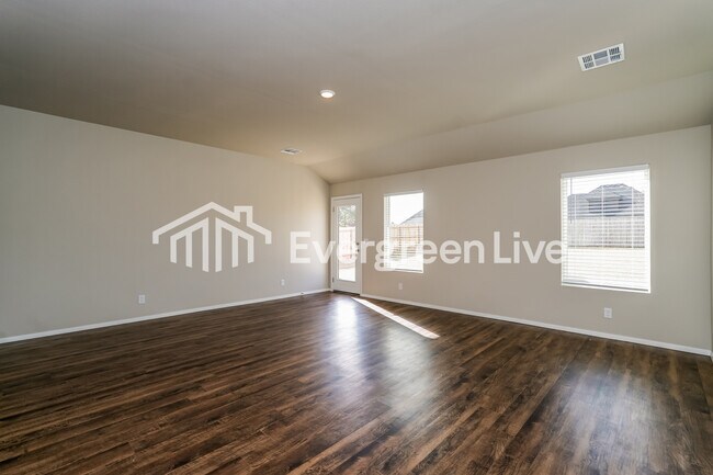 Photo - 23128 S Mae Dr