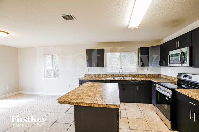 Photo - 13660 SW 253rd St