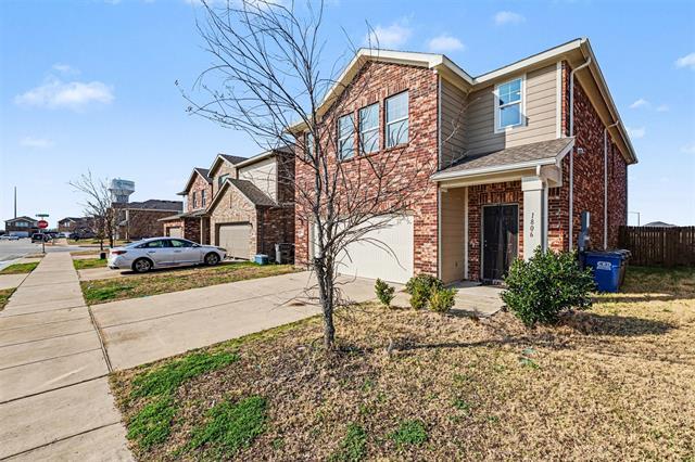 Photo - 1806 Chapel Hl Rd