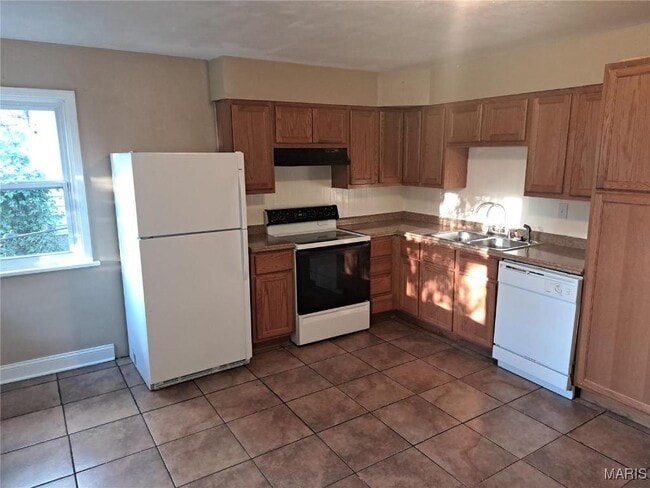 Photo - 6933 Berkridge Ct