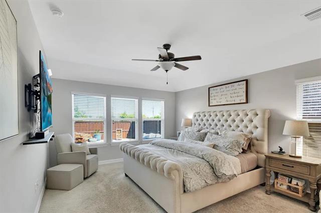 Photo - 3811 Cicada Ln