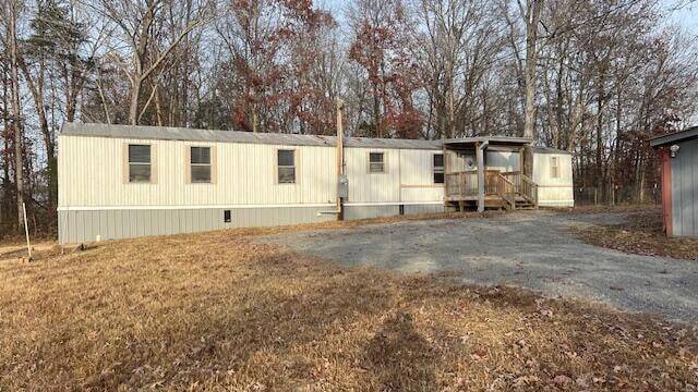 Building Photo - 819 Mt Zion Rd NW