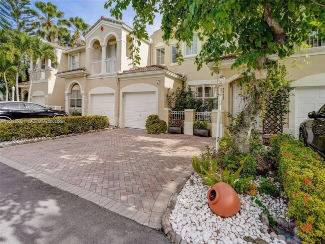 Photo - 3123 NW 101st Pl
