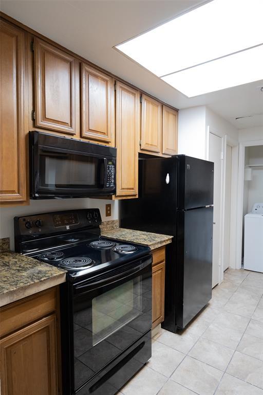Building Photo - 806 W 24th St Unit 207 Rental