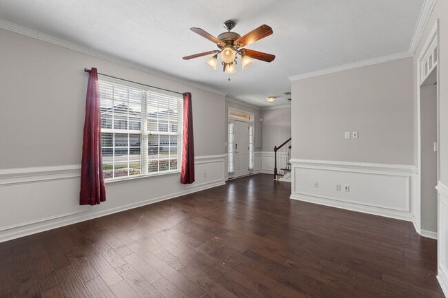 Photo - Townhome in Evans