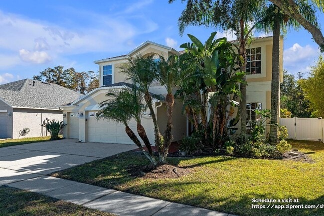 Photo - 18233 Cypress Haven Dr