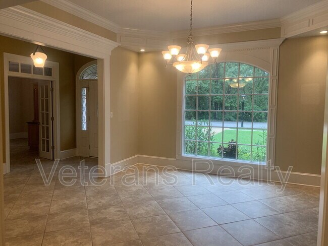 Photo - 24415 Oak Island Dr