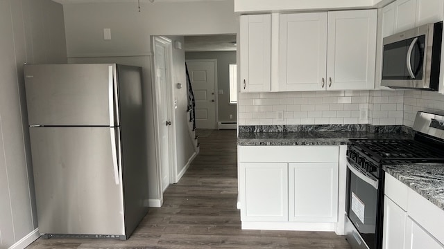 Photo - 15 Barrows St Unit C