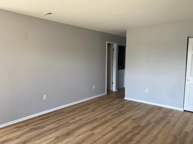 Photo - 1401 Key Pkwy