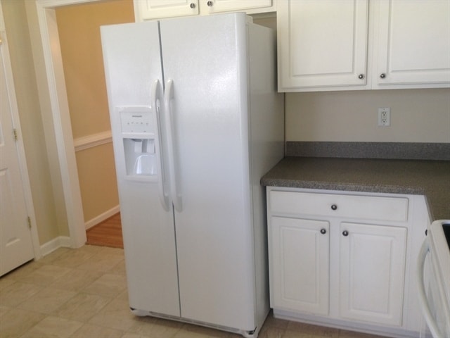 Photo - 13436 Planters Row Dr