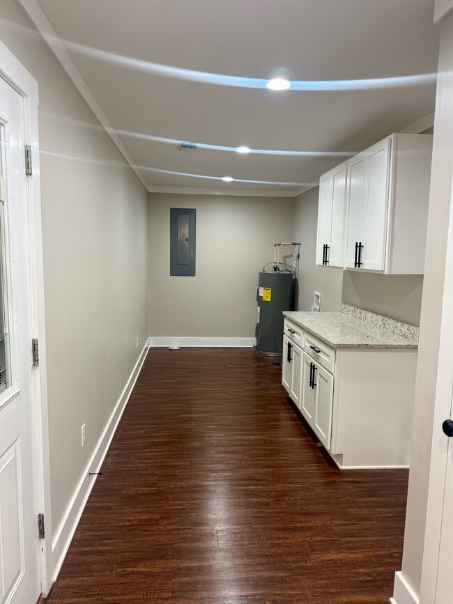 Photo - 341 Meadow Lark Dr