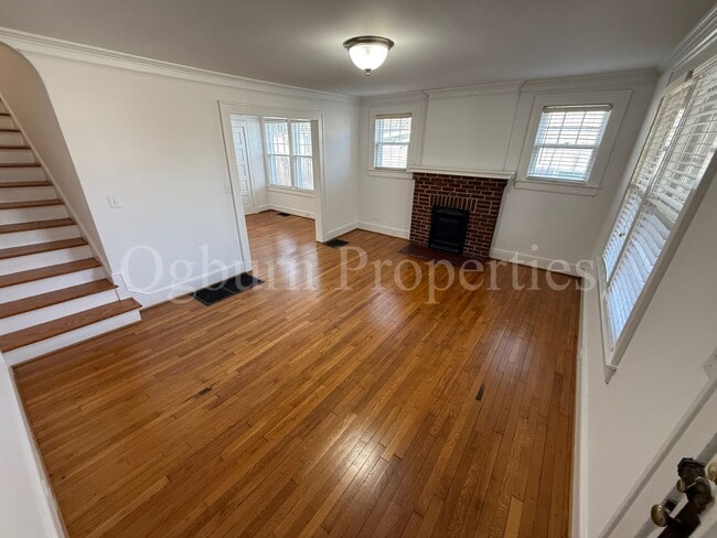 Photo - 359023- 854-856 MADISON AVENUE Unidad 854