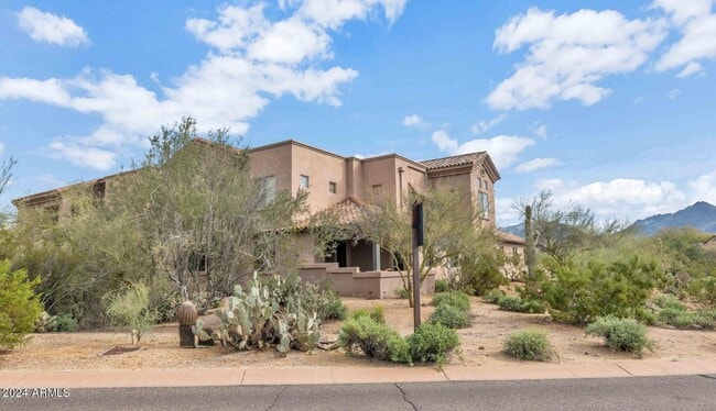Photo - 20801 N 90th Pl